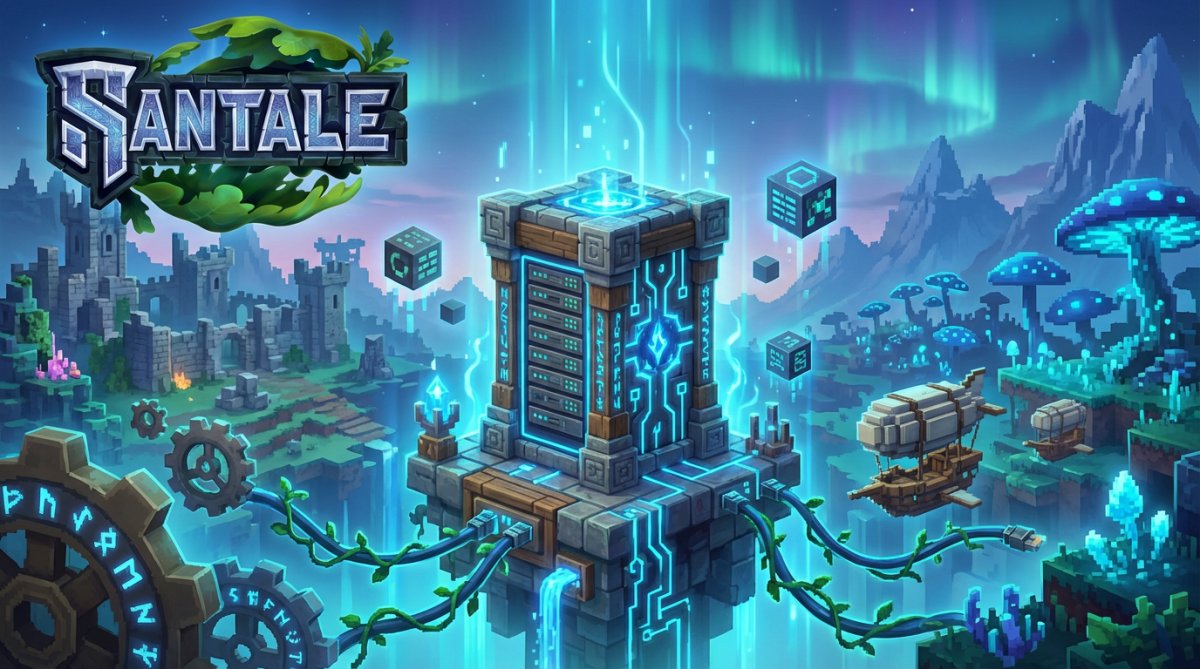 Hytale Server Requirements: Complete Hardware Guide for Hosting